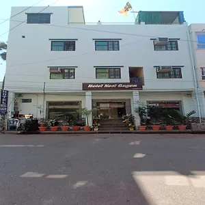 3* Hotel Neel Gagan