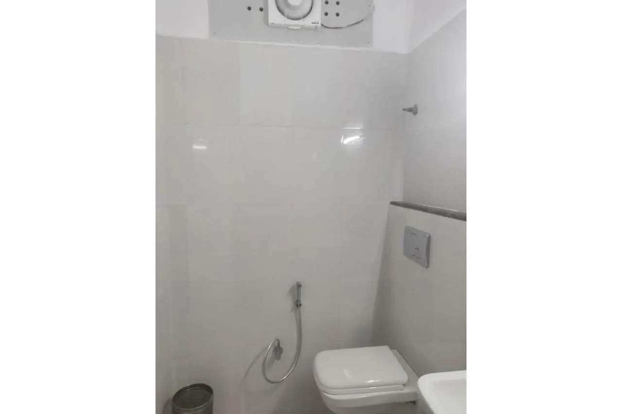 Oyo 45631 Hotel Milan Palace Varanasi 3*,  India